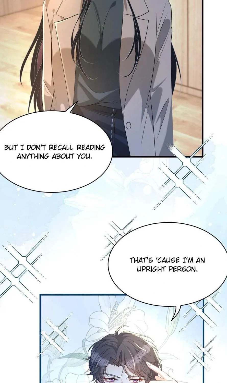 Chapter 120 - Image 9