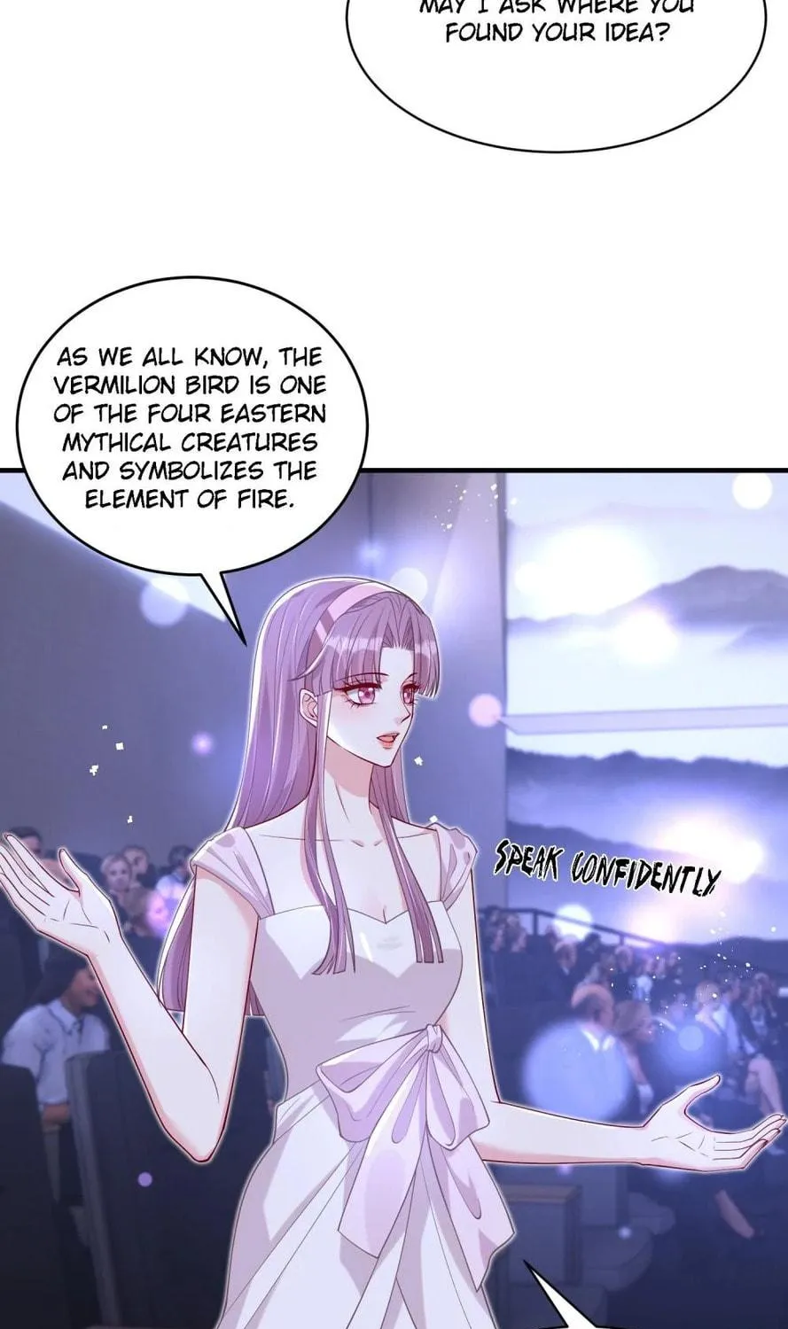 Chapter 121 - Image 11