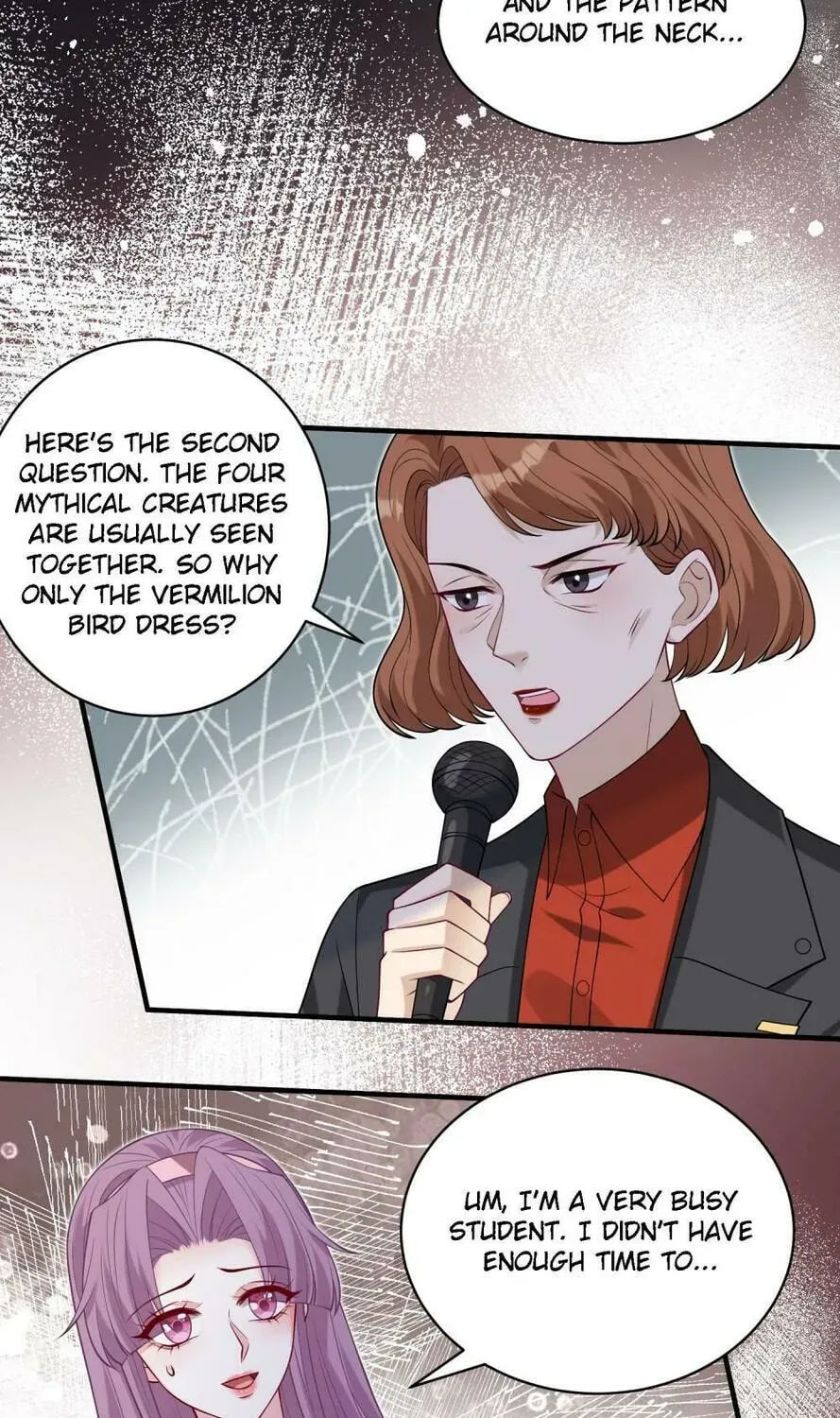 Chapter 121 - Image 13