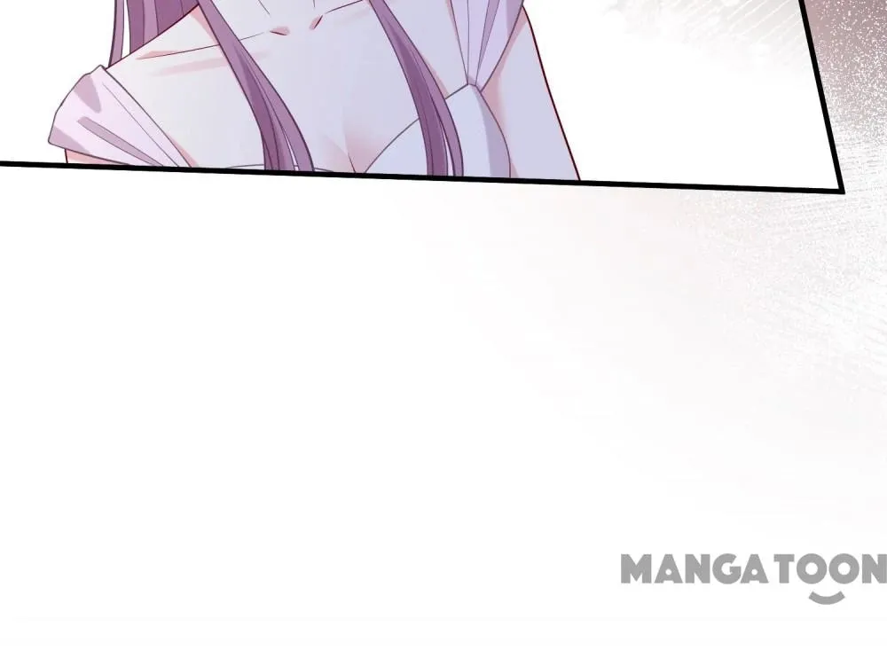 Chapter 121 - Image 15