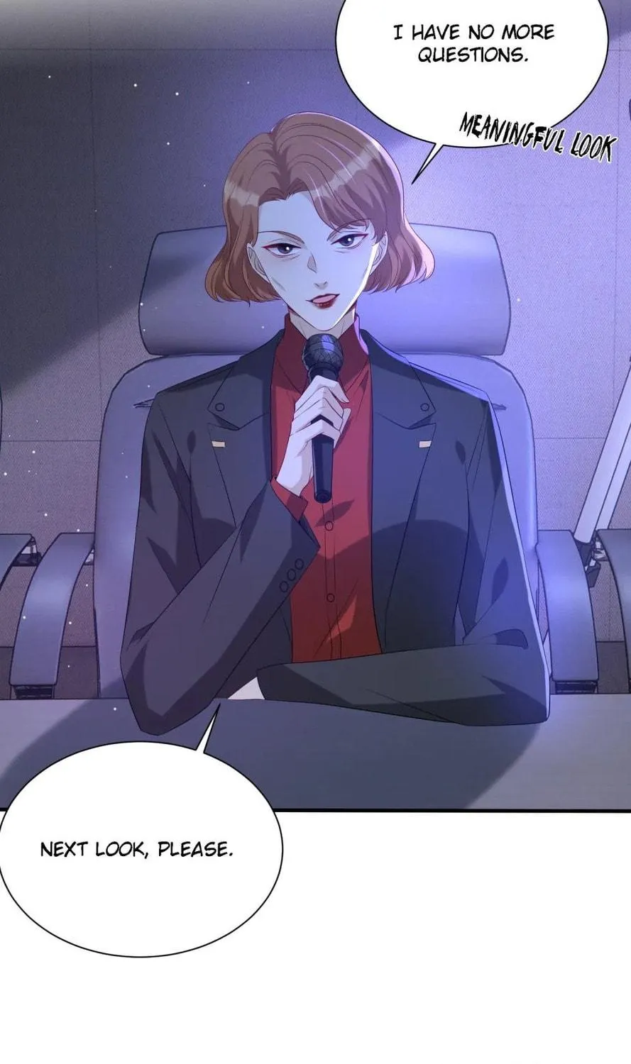 Chapter 121 - Image 18