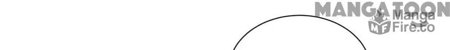 Chapter 121 - Image 19