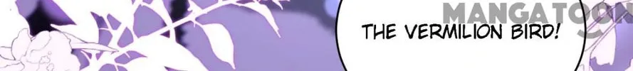 Chapter 121 - Image 2