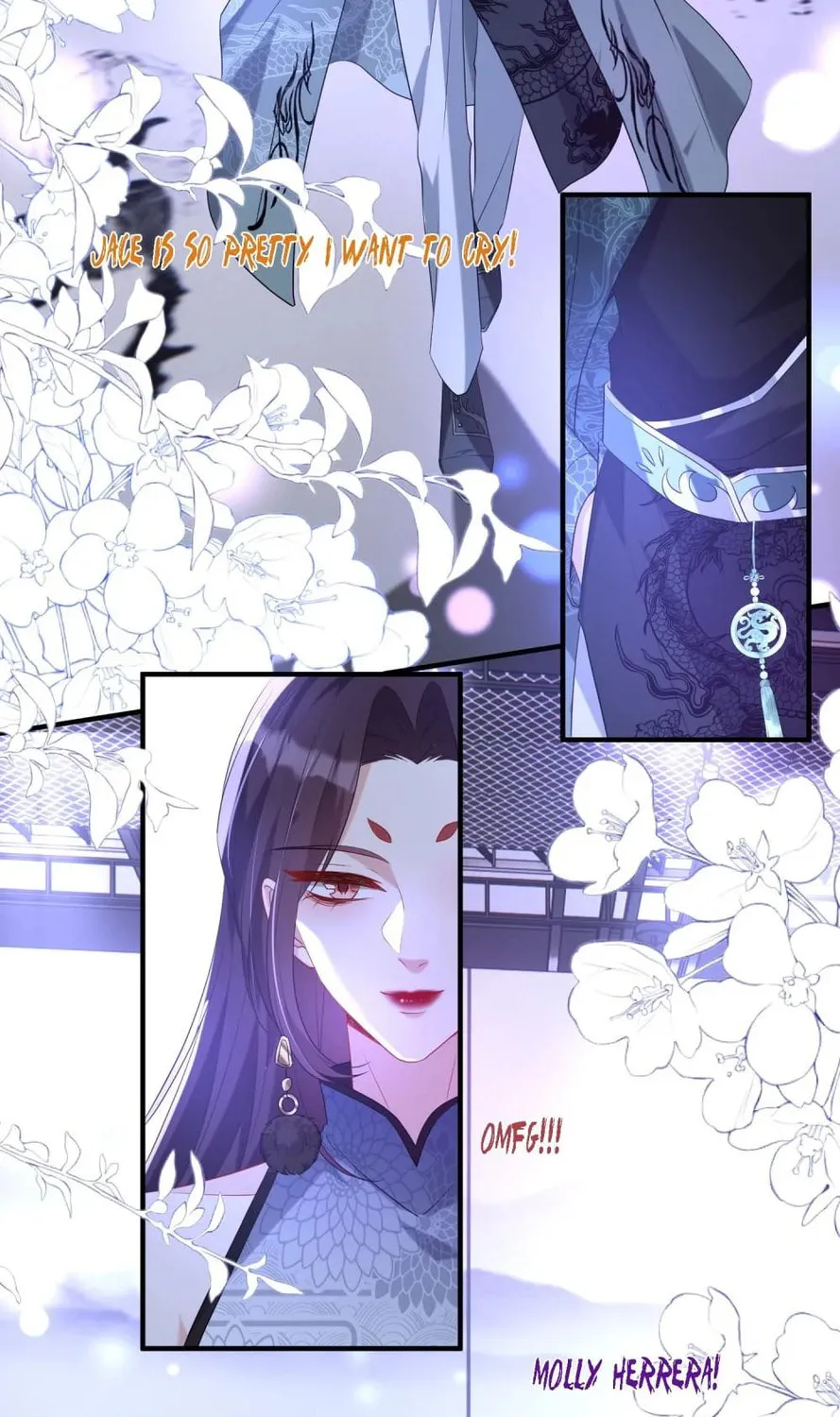 Chapter 121 - Image 26