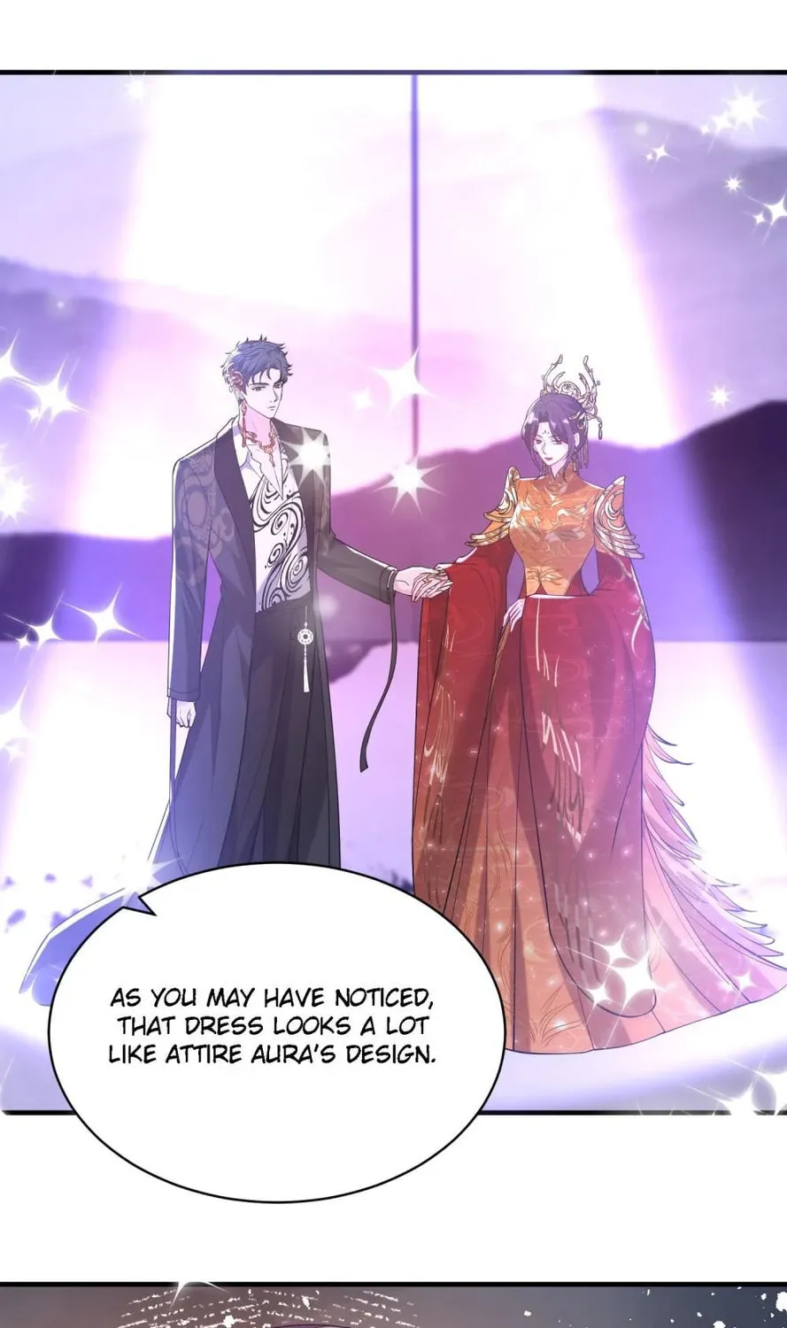 Chapter 121 - Image 31