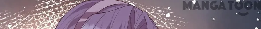 Chapter 121 - Image 32