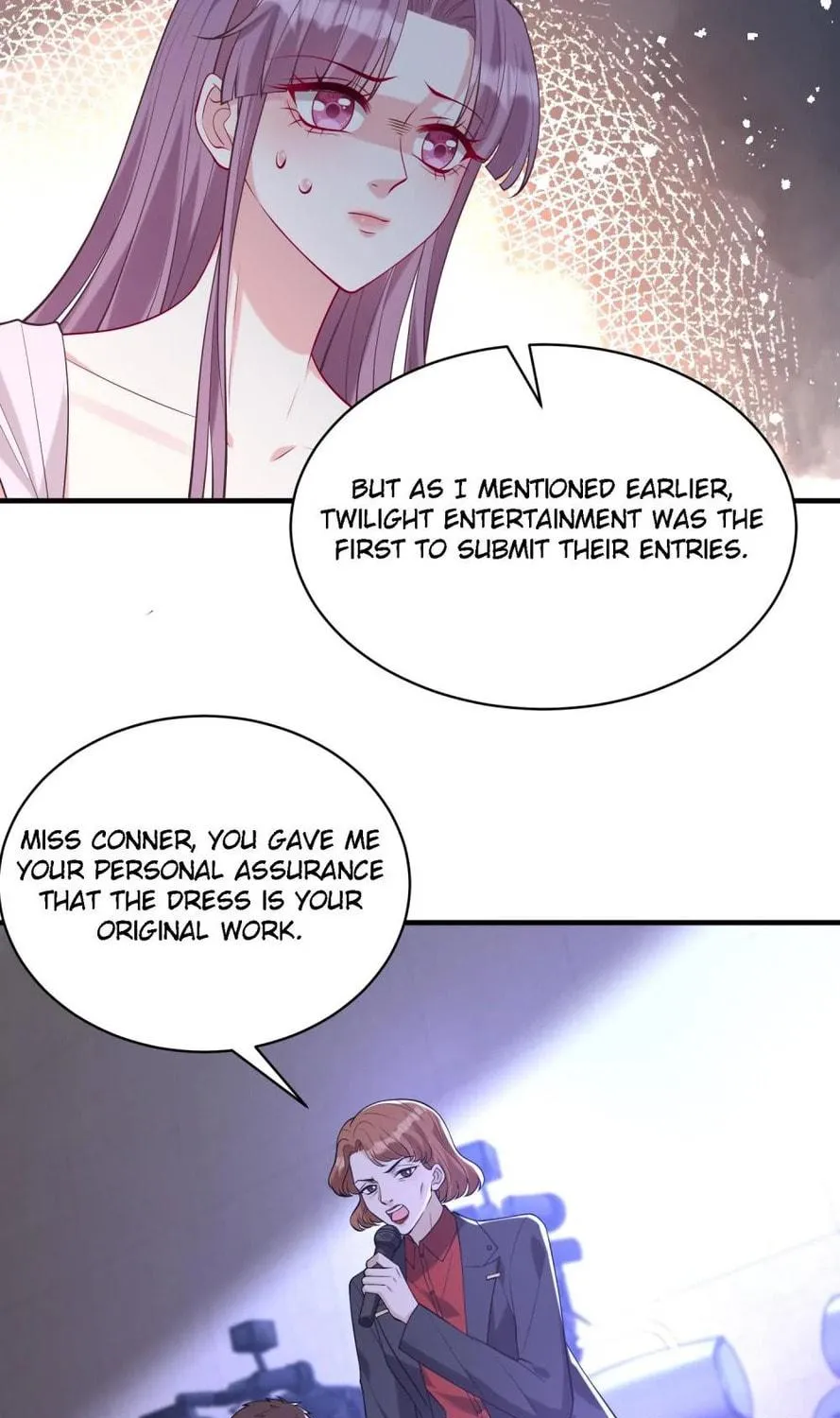 Chapter 121 - Image 33