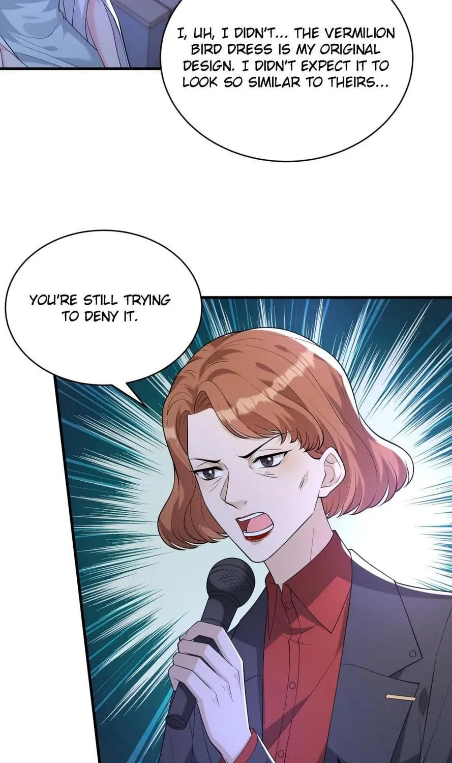 Chapter 121 - Image 37