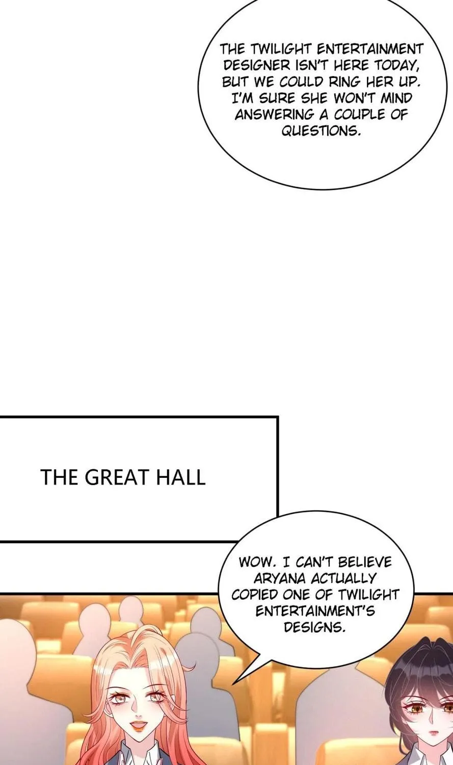 Chapter 121 - Image 39