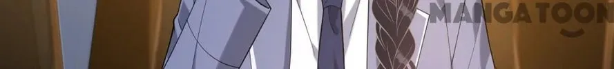 Chapter 121 - Image 42