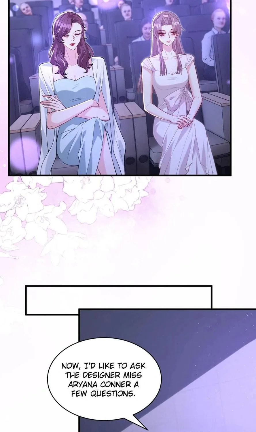 Chapter 121 - Image 5