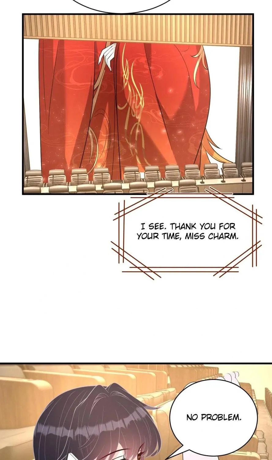 Chapter 121 - Image 50