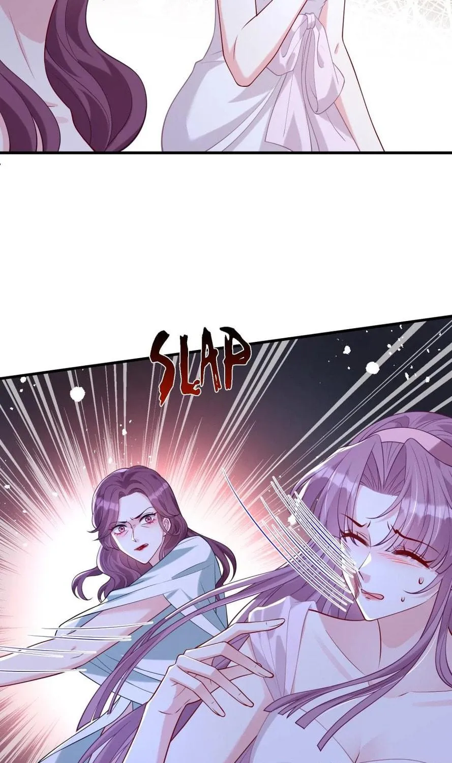 Chapter 121 - Image 56