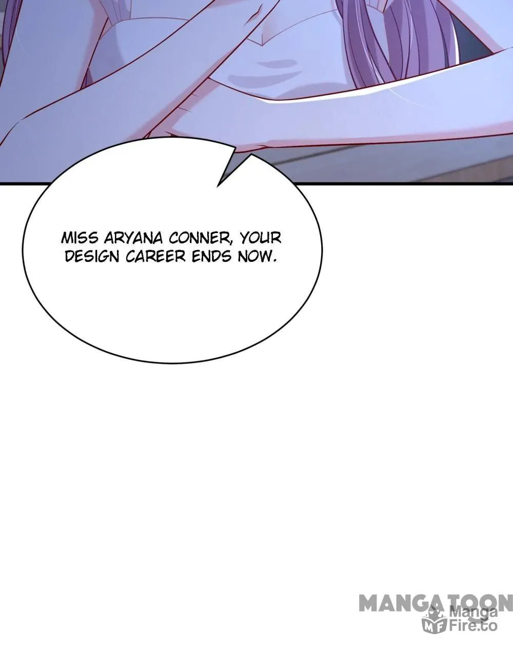 Chapter 121 - Image 62