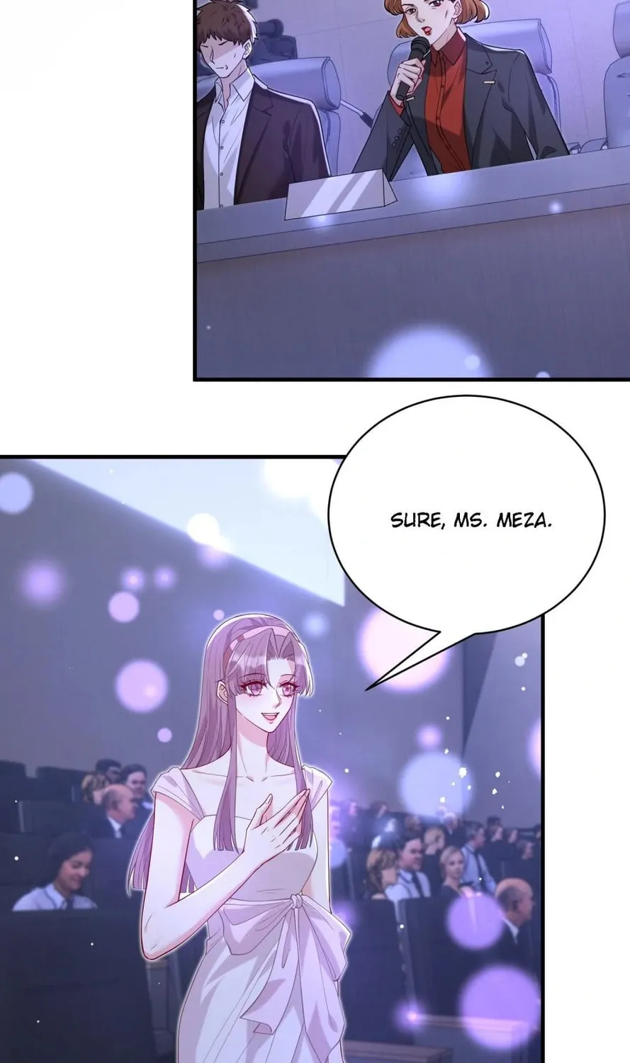Chapter 121 - Image 7
