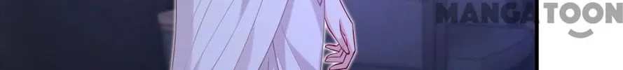 Chapter 121 - Image 8