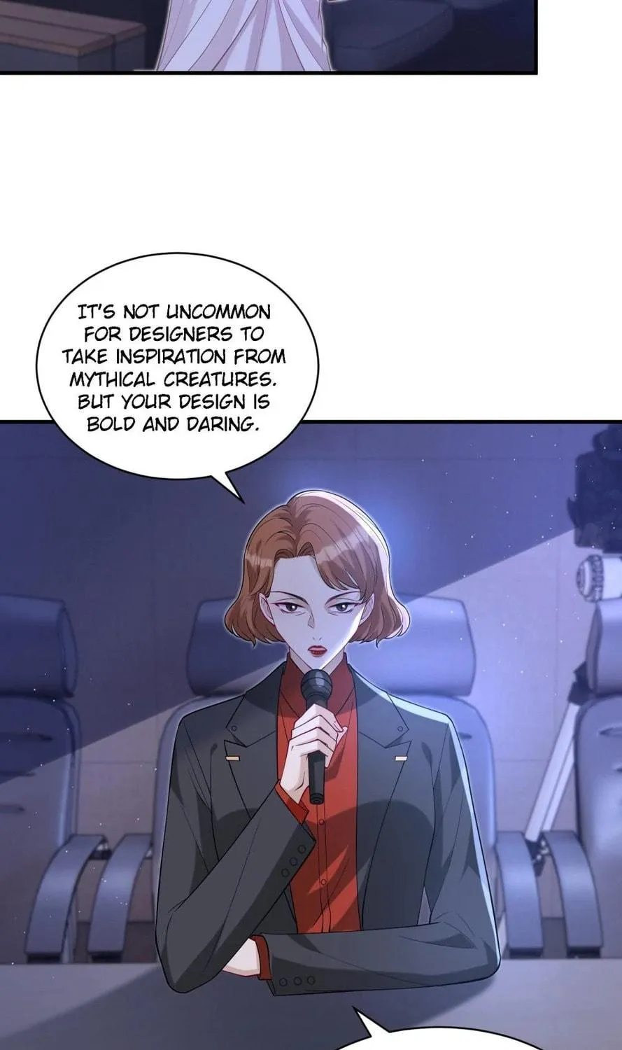 Chapter 121 - Image 9