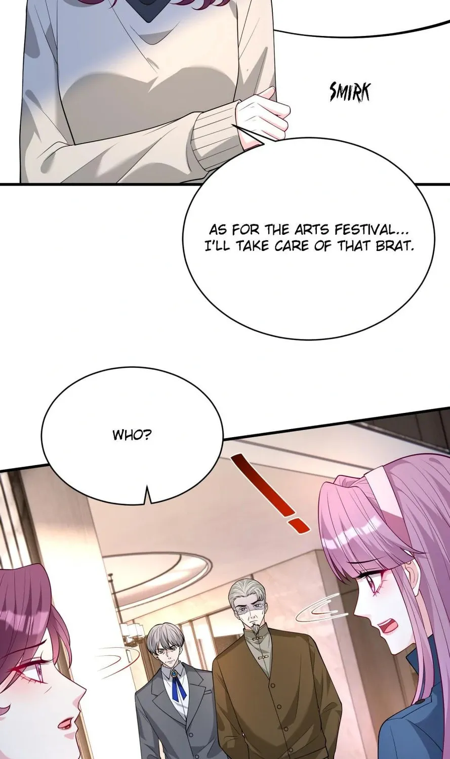 Chapter 122 - Image 13