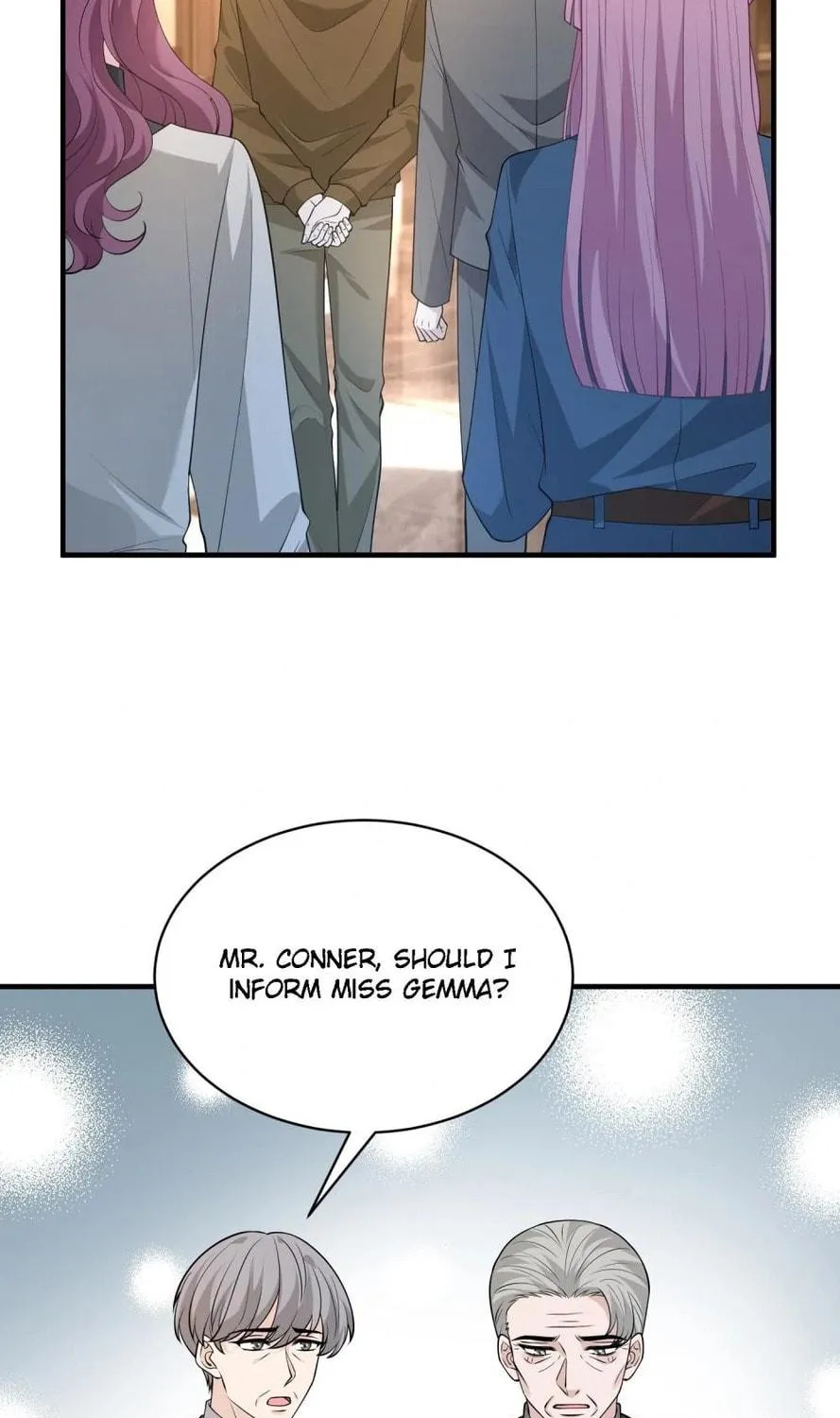 Chapter 122 - Image 22