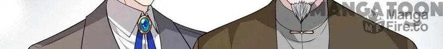 Chapter 122 - Image 23