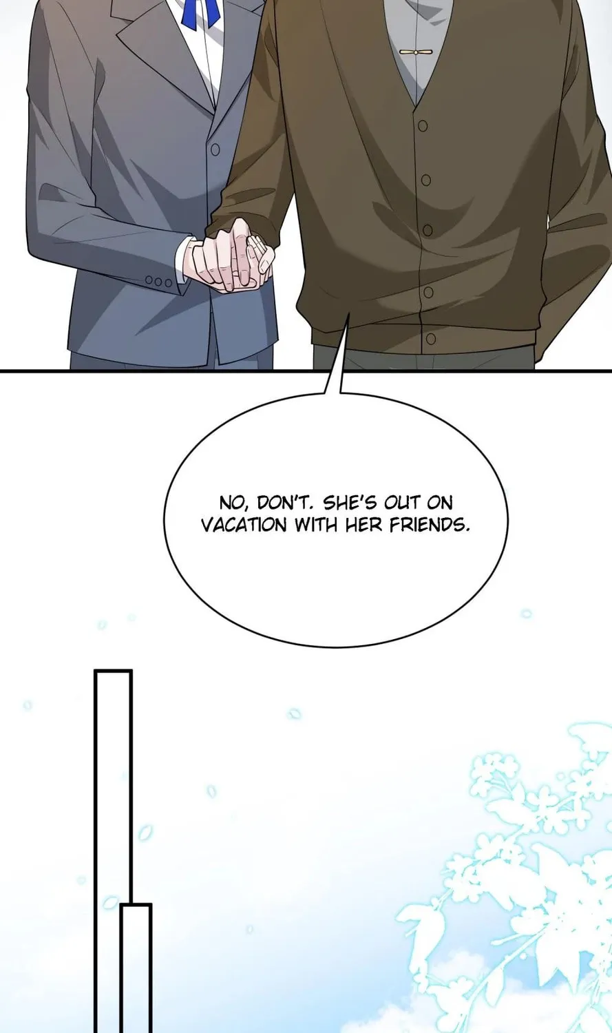 Chapter 122 - Image 24