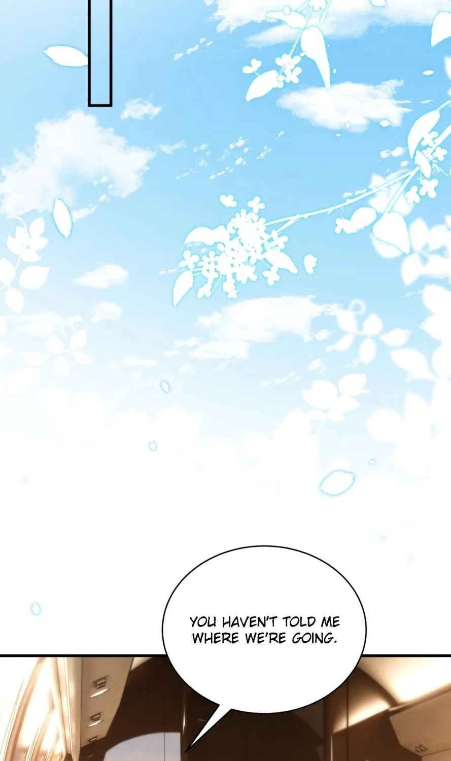 Chapter 122 - Image 26