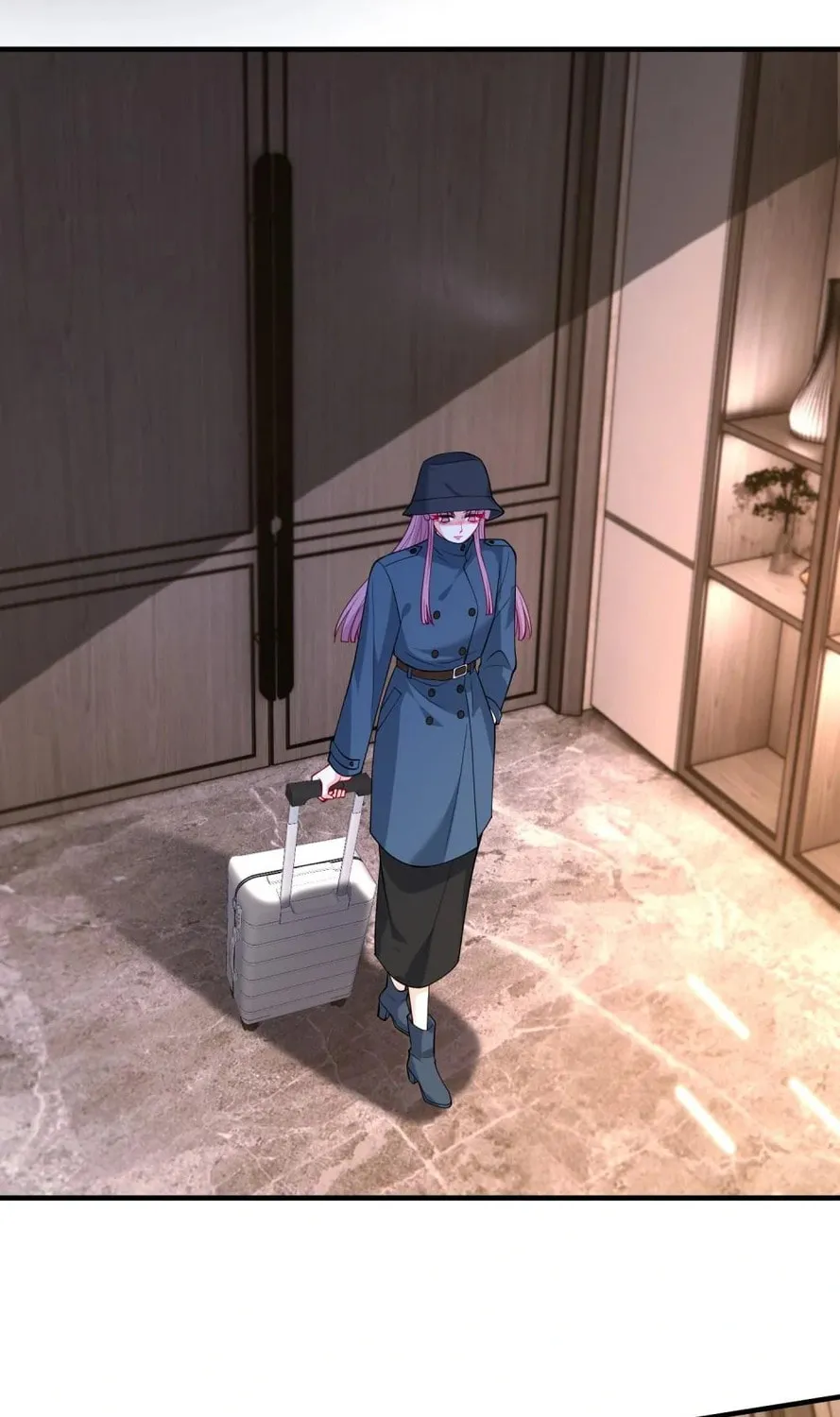 Chapter 122 - Image 3