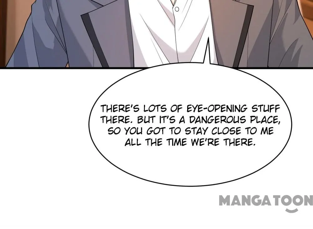 Chapter 122 - Image 30