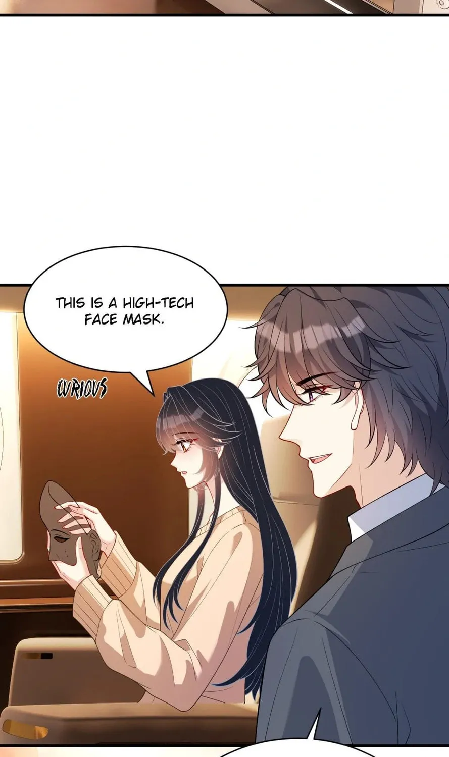 Chapter 122 - Image 35