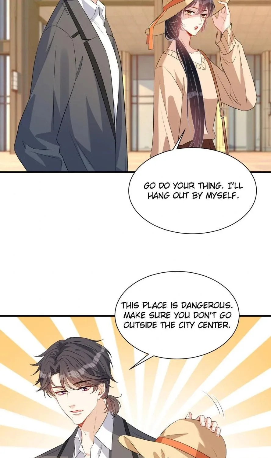 Chapter 122 - Image 50