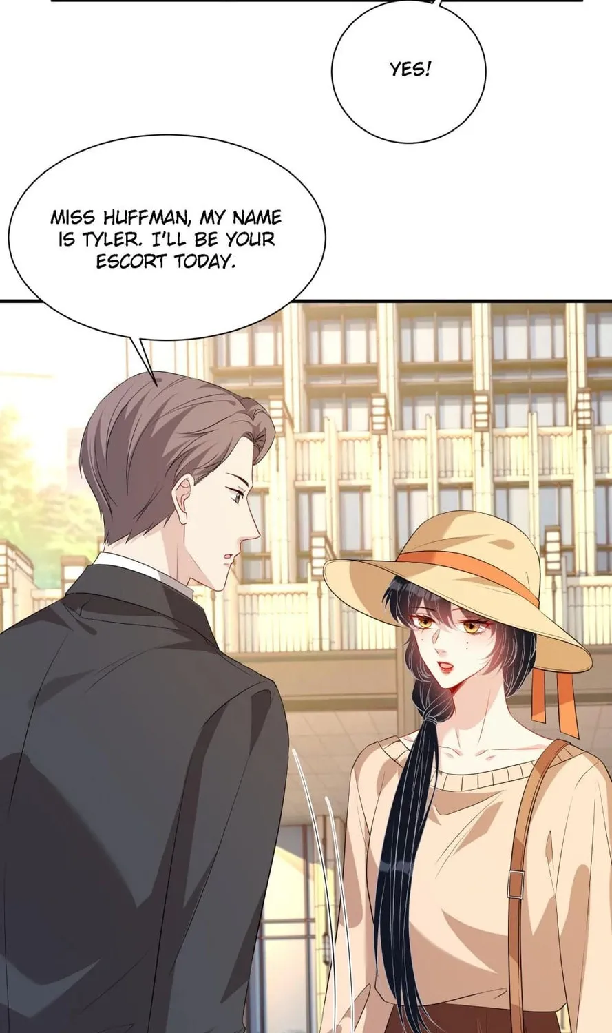 Chapter 122 - Image 54