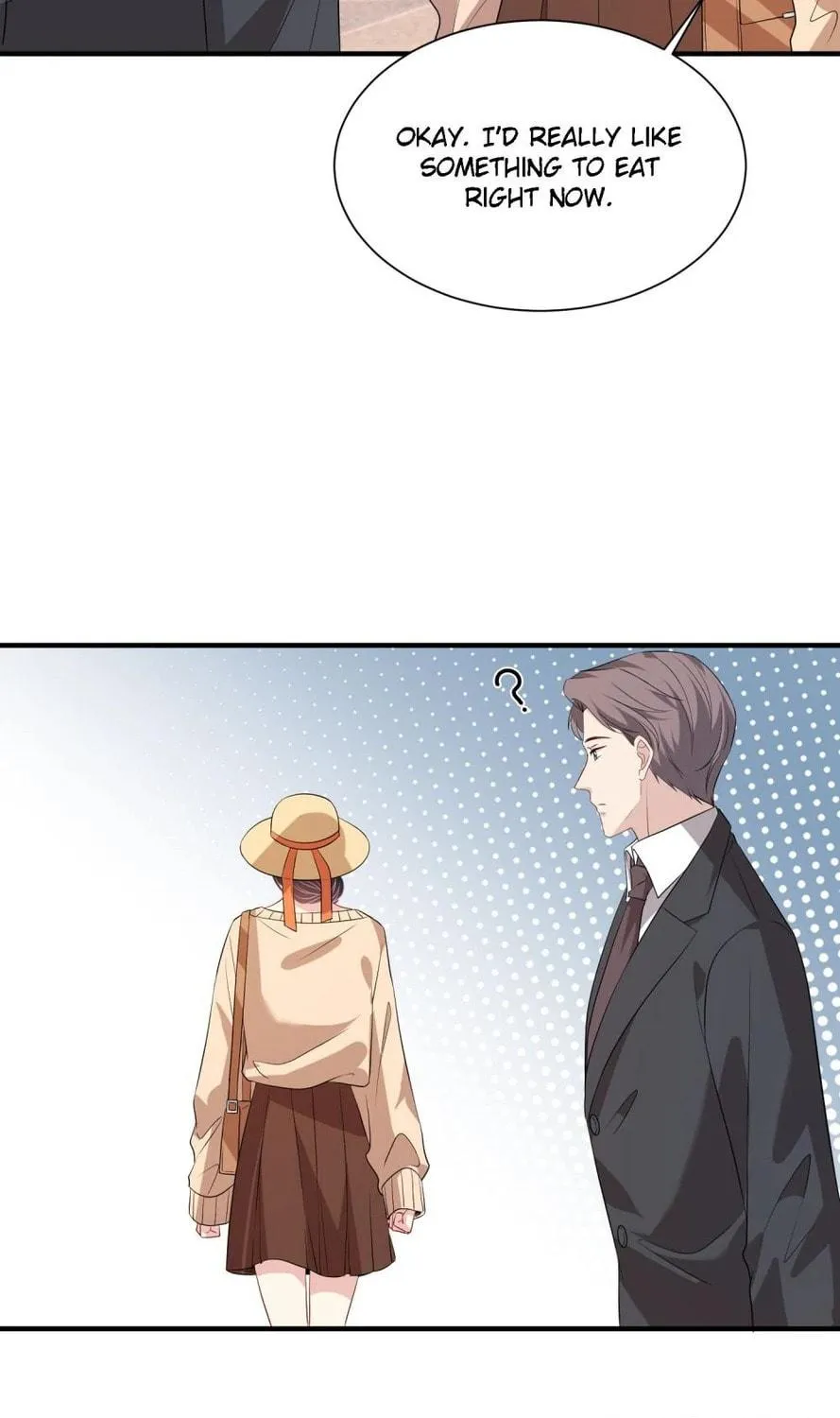 Chapter 122 - Image 56