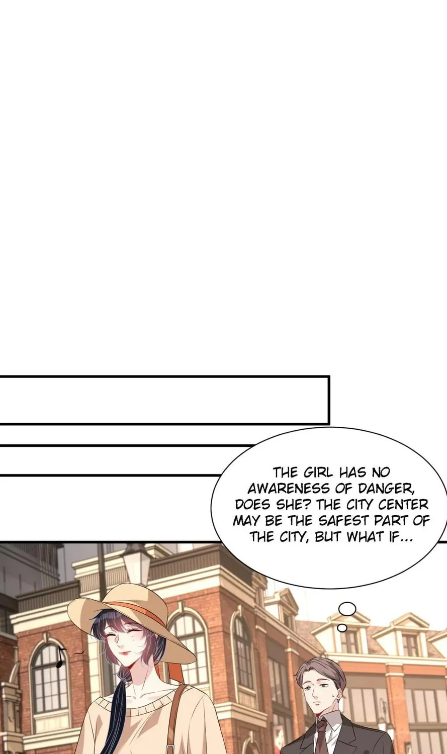 Chapter 122 - Image 58