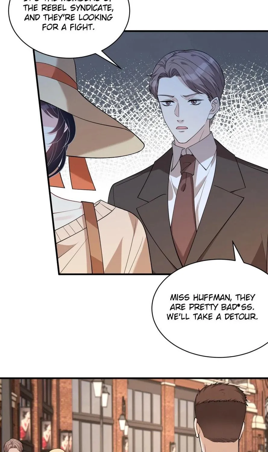 Chapter 122 - Image 65
