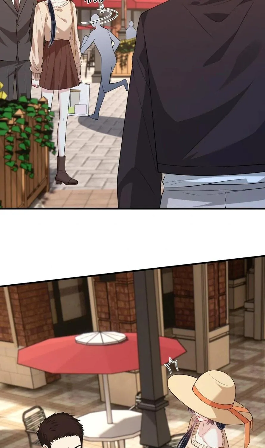 Chapter 122 - Image 67