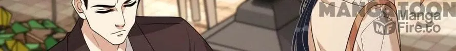 Chapter 122 - Image 68