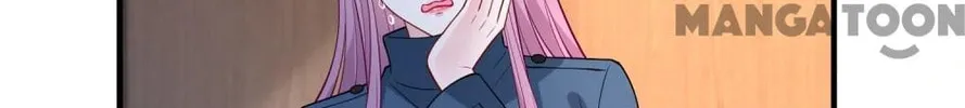 Chapter 122 - Image 8