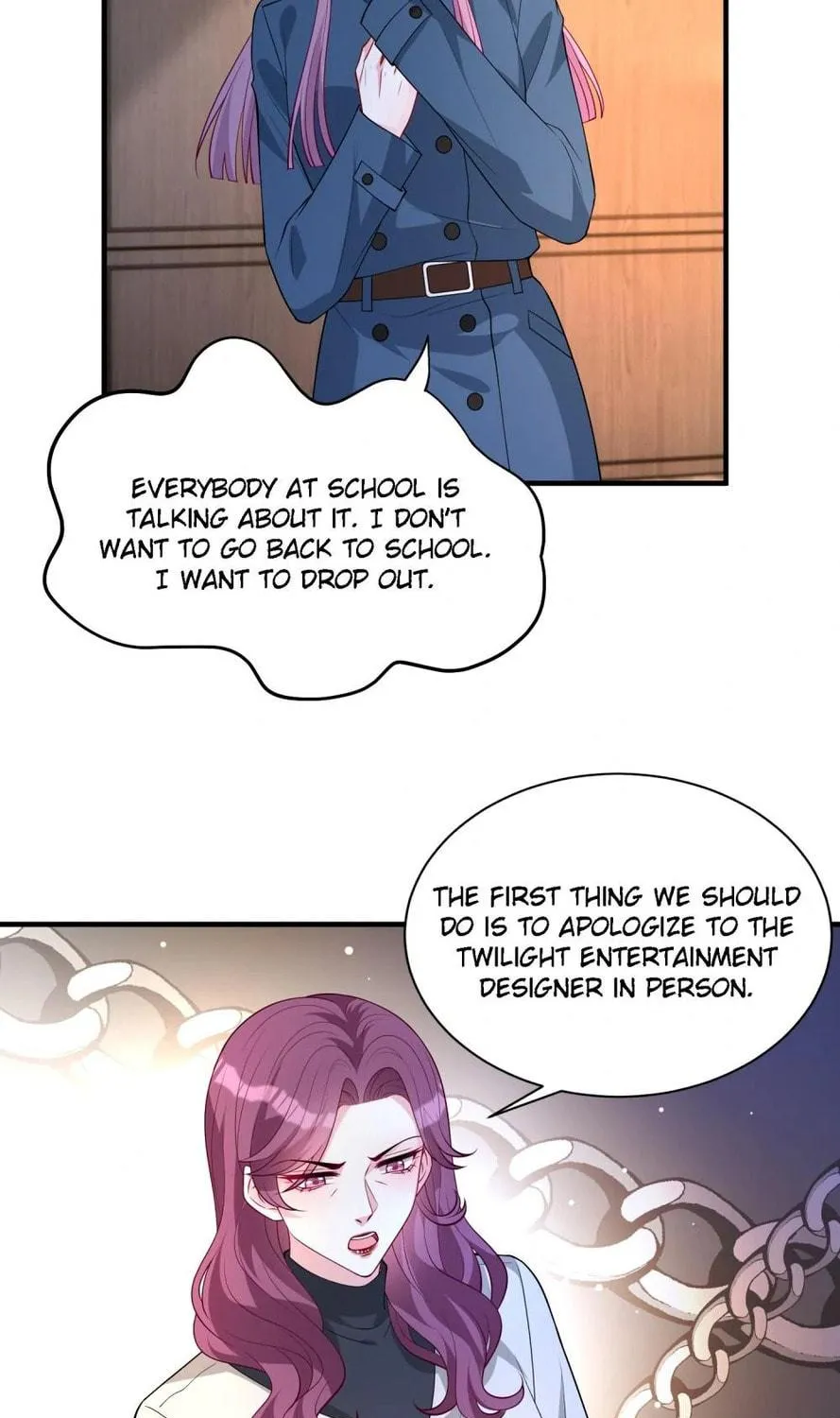 Chapter 122 - Image 9