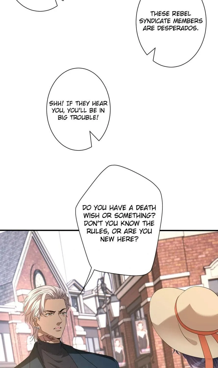 Chapter 123 - Image 18