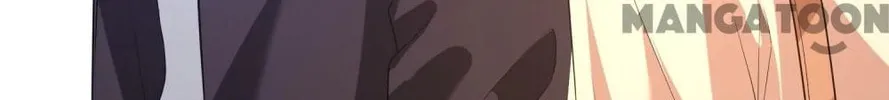 Chapter 123 - Image 2