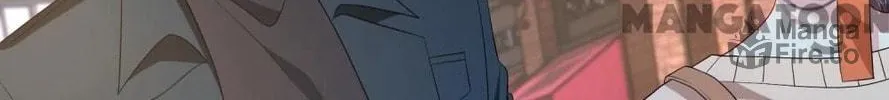 Chapter 123 - Image 19
