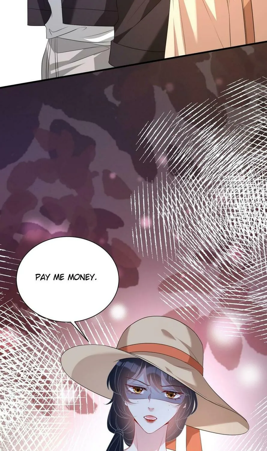 Chapter 123 - Image 3