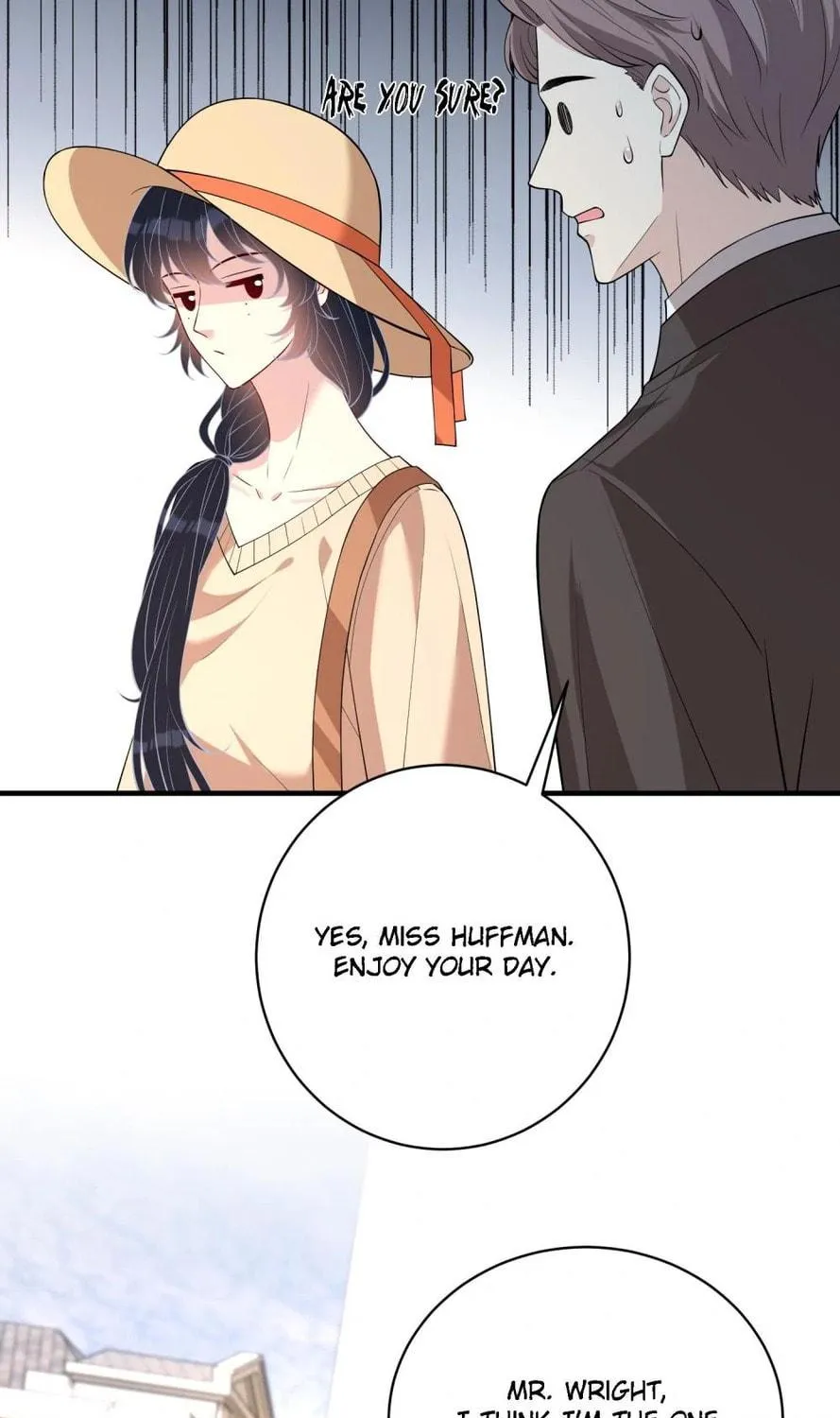 Chapter 123 - Image 37
