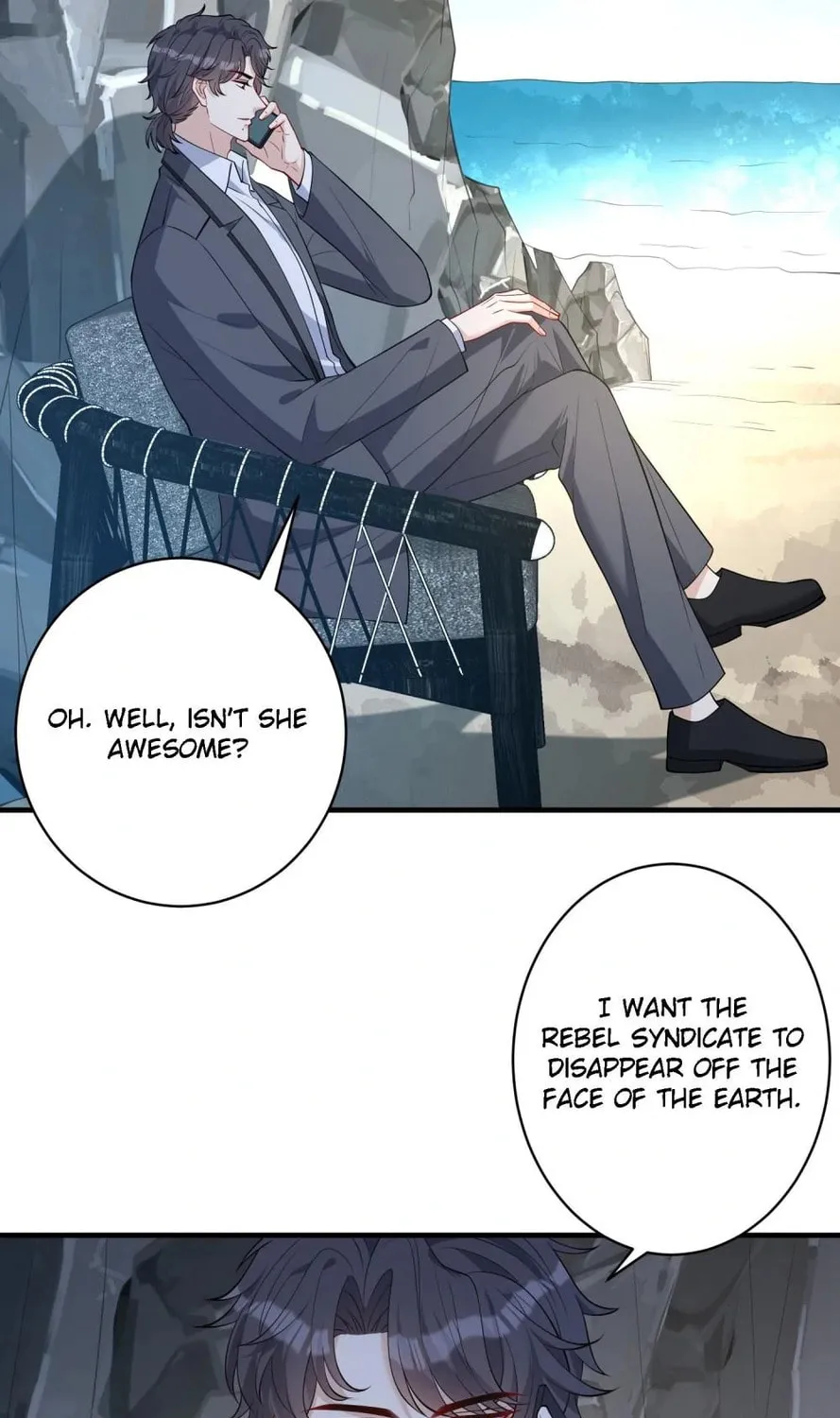 Chapter 123 - Image 43