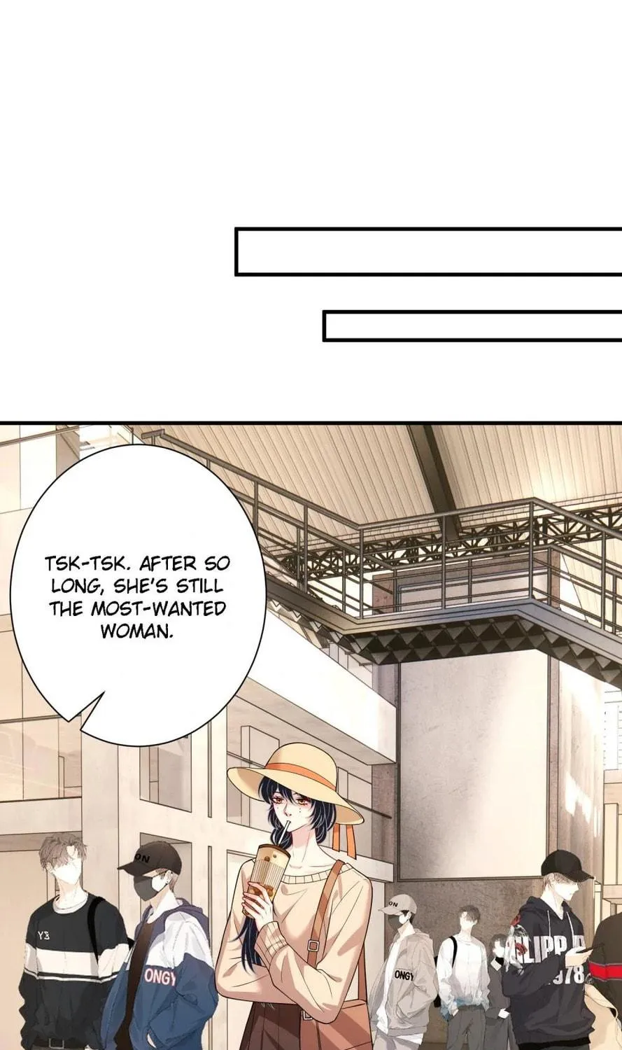 Chapter 123 - Image 46