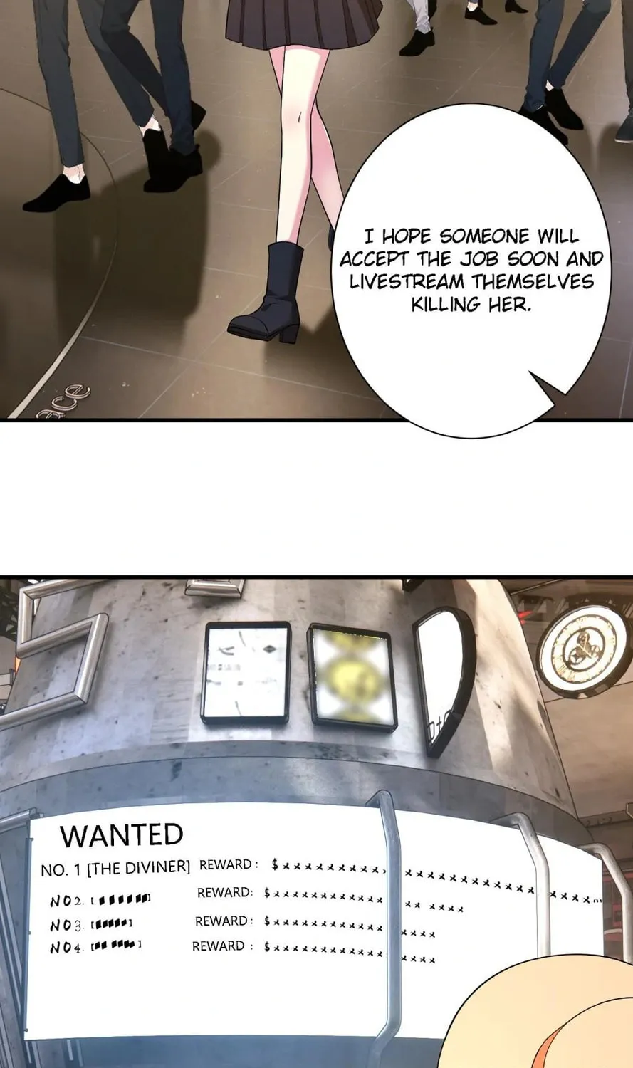 Chapter 123 - Image 48