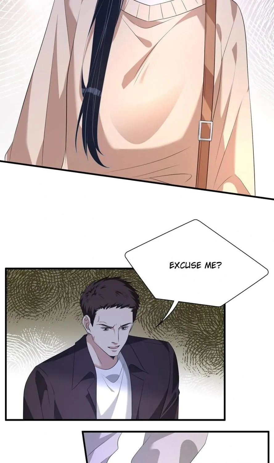 Chapter 123 - Image 5