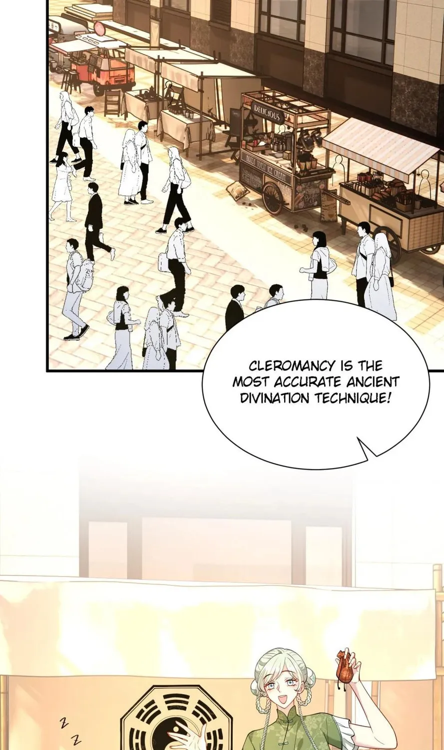 Chapter 123 - Image 54