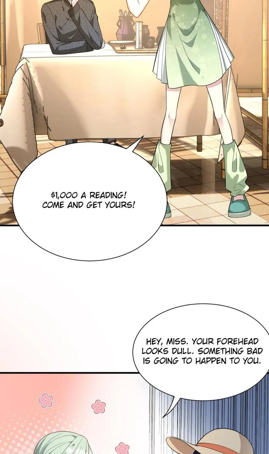 Chapter 123 - Image 56