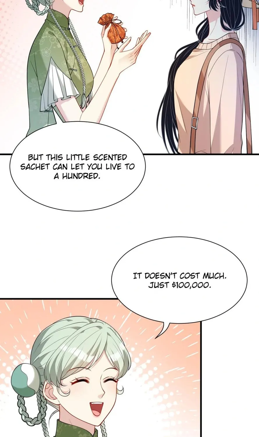 Chapter 123 - Image 58